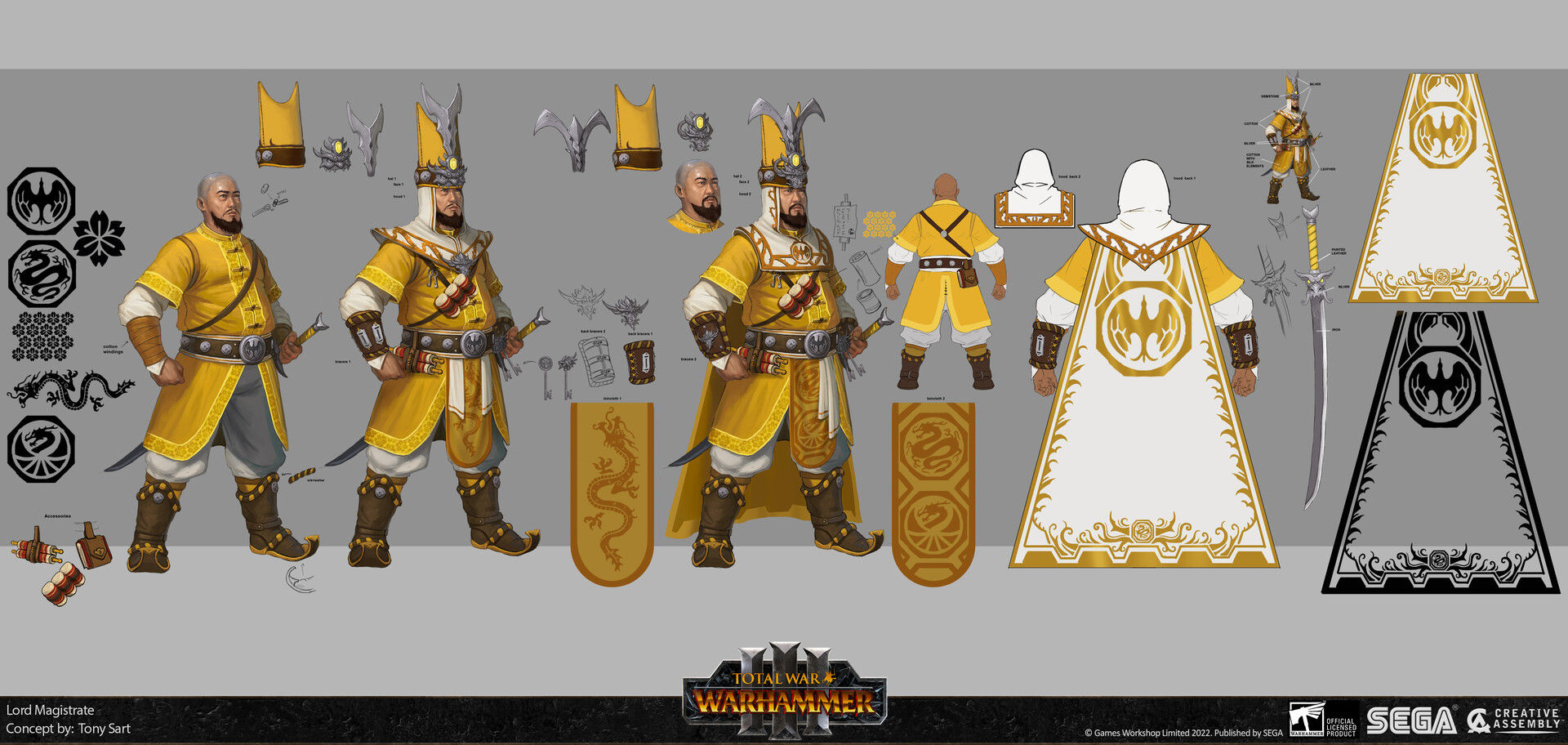 Wallpaper #FljiM5MBzN9vxX34CjrH394 Character Concept Art
