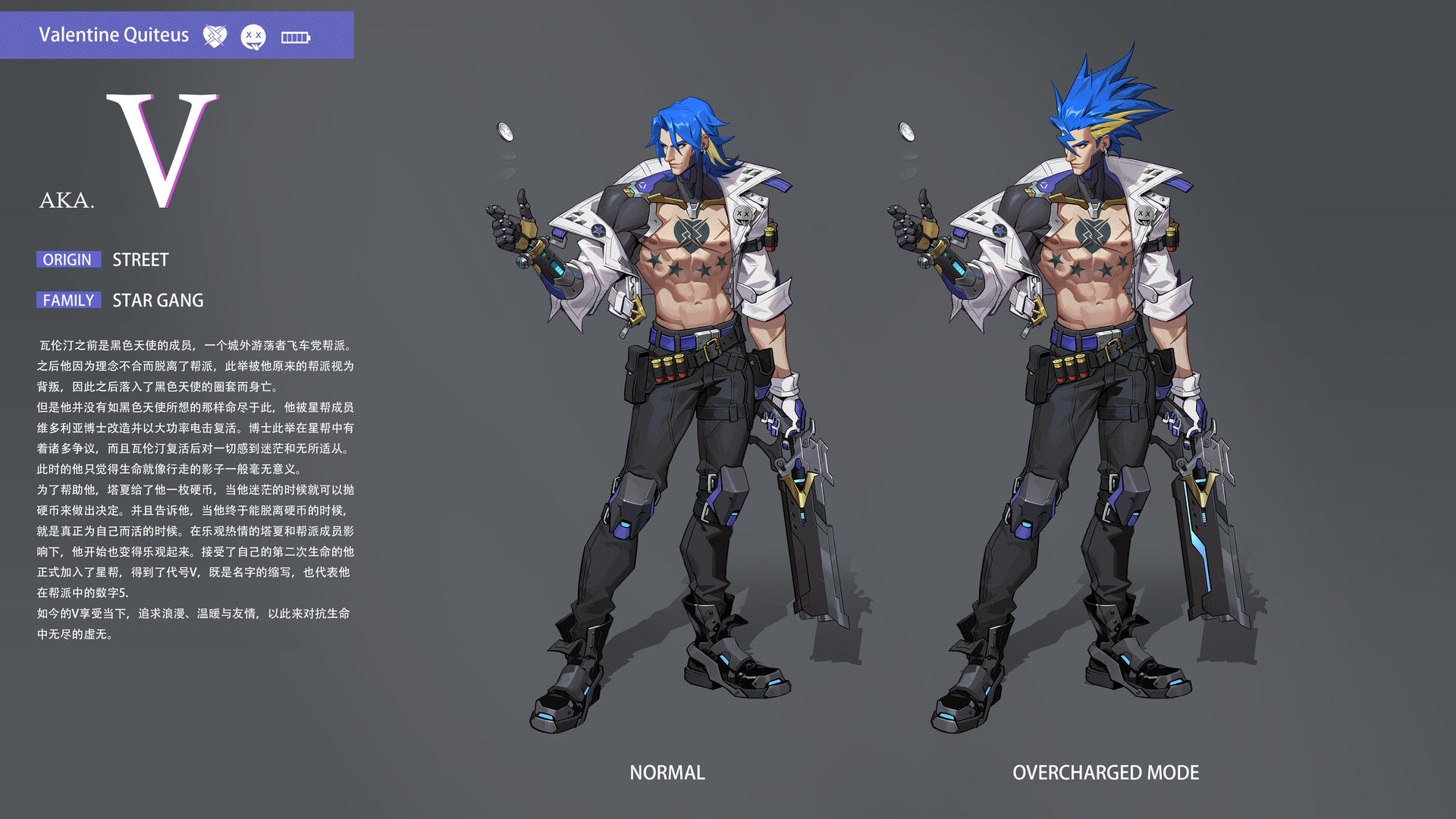 Wallpaper #FljiM5MBzN9vxX34CjrH424 Character Concept Art