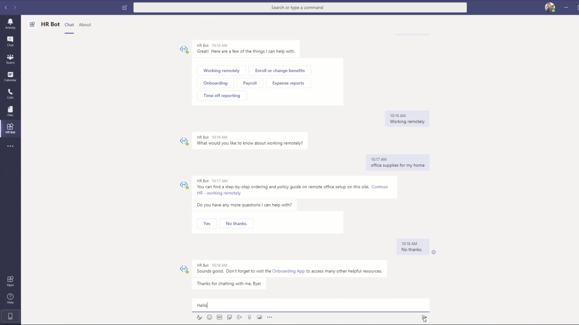 Wallpaper #2xmeFY8BtGB6xQ789Ws-36 Von Microsoft Teams Bis Fluid Framework Was Ist Neu in Microsoft 365