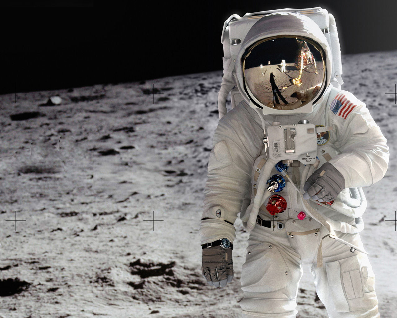 Wallpaper #e2eE_JIBSpphPi3-ZZiW231 Astronaut Head Vision Angels Do Speak Httpwpmepal6x 16c