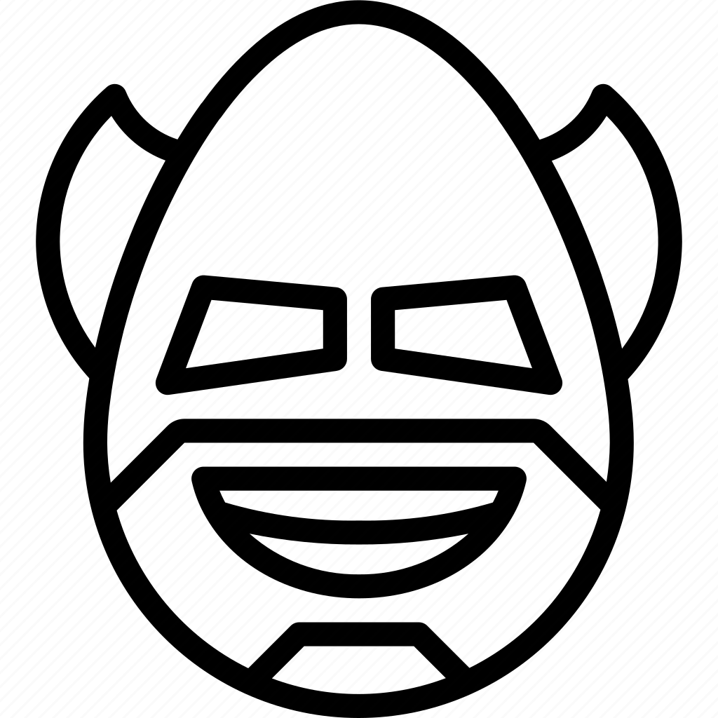 Wallpaper #EBn2K48BtGB6xQ78zo9U6 Batman Emojis Emotion Face Happy Smile Smiley Icon Download on