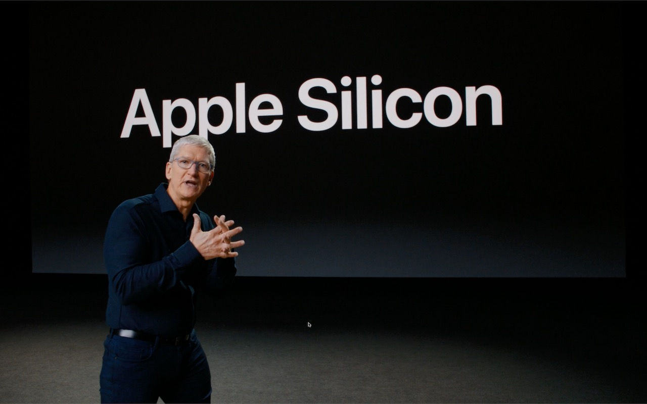 Wallpaper #CT-EPJMBLiIJ4c9OXZJ2103 Apple Silicon Mac It Solutions the Macguys