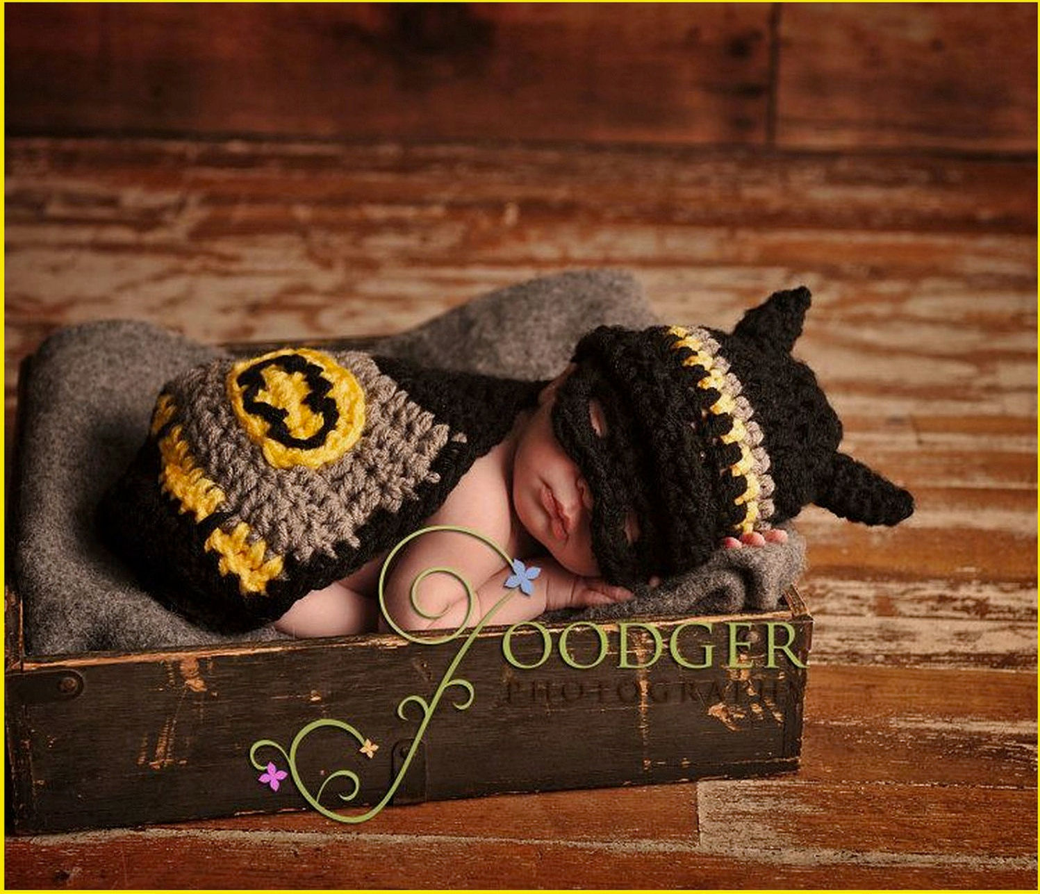 Wallpaper #uxnfK48BtGB6xQ78ao6l39 Baby Batman Crochet Costumes the Mary Sue