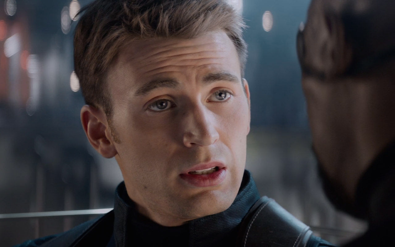 Wallpaper #_2gKHpMBSpphPi3-bye_163 Chris Evans Superhero Movies Arent Going Away the Mary Sue