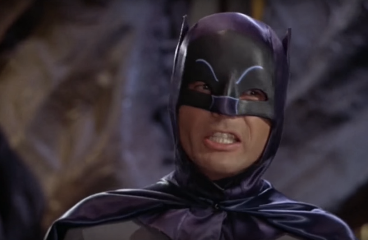 Wallpaper #XQBO644BSdW8dNouMRE156 Ben Affleck Calls His Batman Angry Bitter and Frustrated the Mary Sue