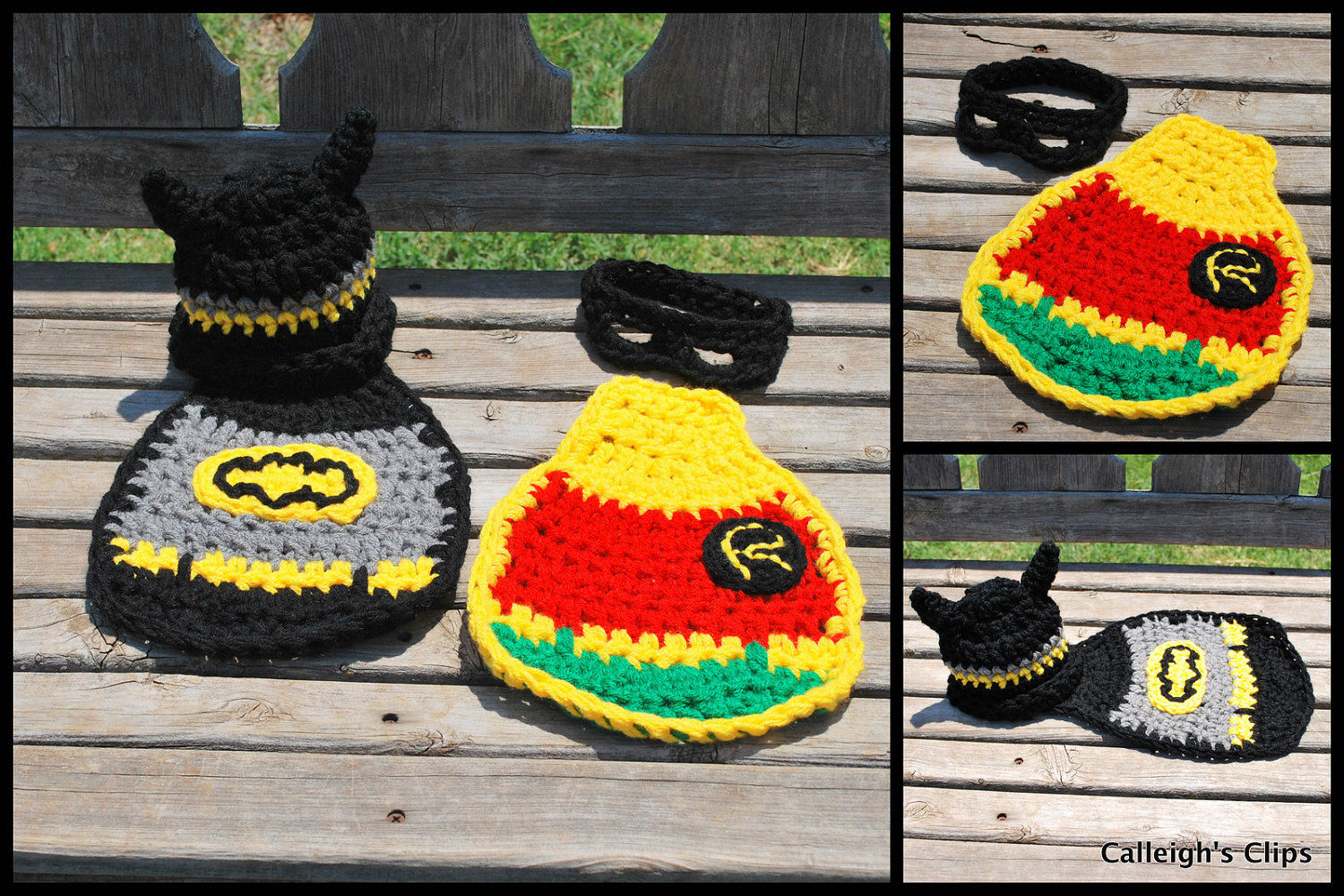 Wallpaper #uxnfK48BtGB6xQ78ao6l55 Baby Batman Crochet Costumes the Mary Sue