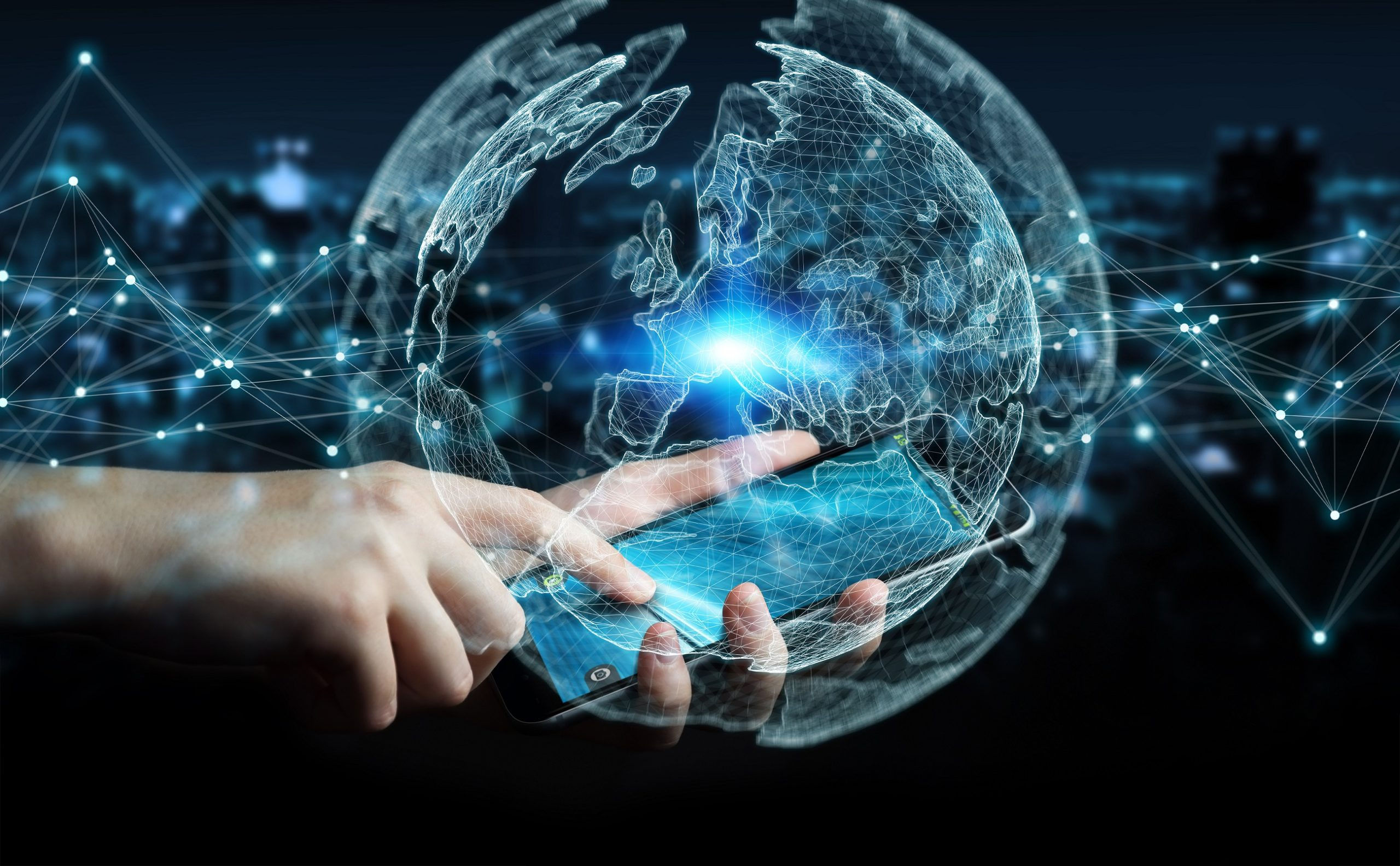 Wallpaper #zmfP-5IBSpphPi3-dpXT226 The Future of Mobile Phones Trends and Predictions News Stast