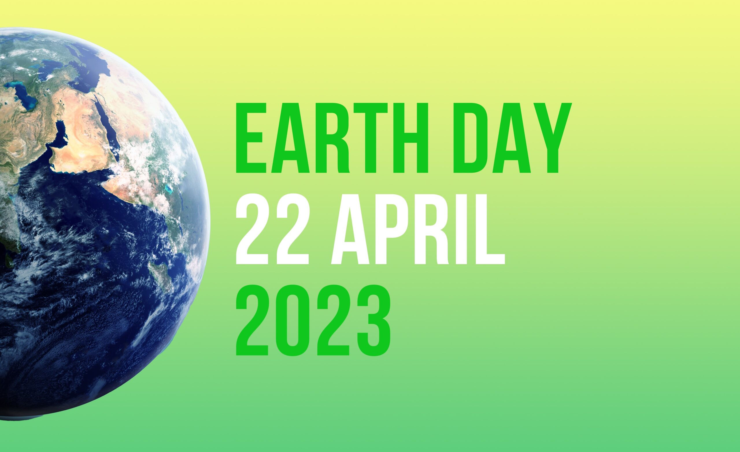 Wallpaper #_Gep6ZIBSpphPi3-WkJU237 Worldearthdayapril222023ongreenbackground United States
