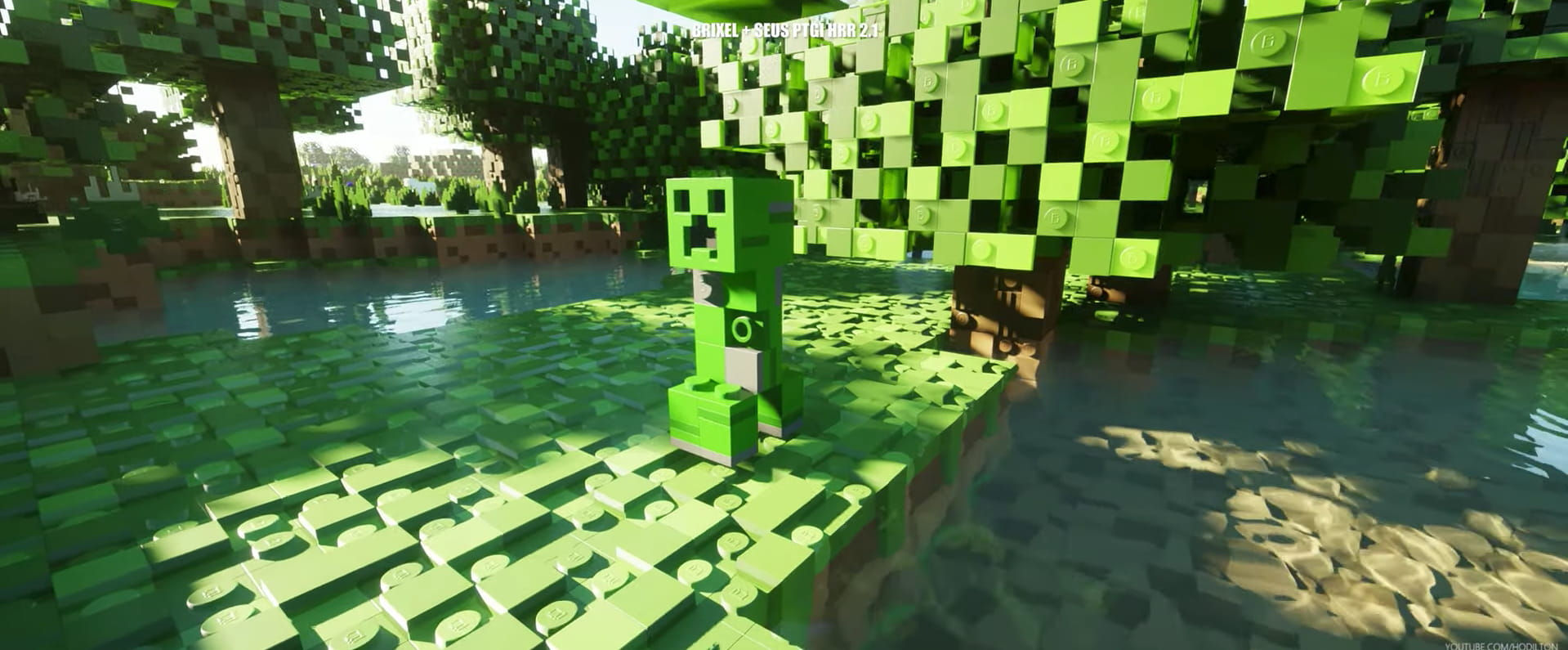 Wallpaper #BGj9GJMBSpphPi3-RxXs269 Brixel Pack De Textures Minecraft Lego 120 Minecraftfr