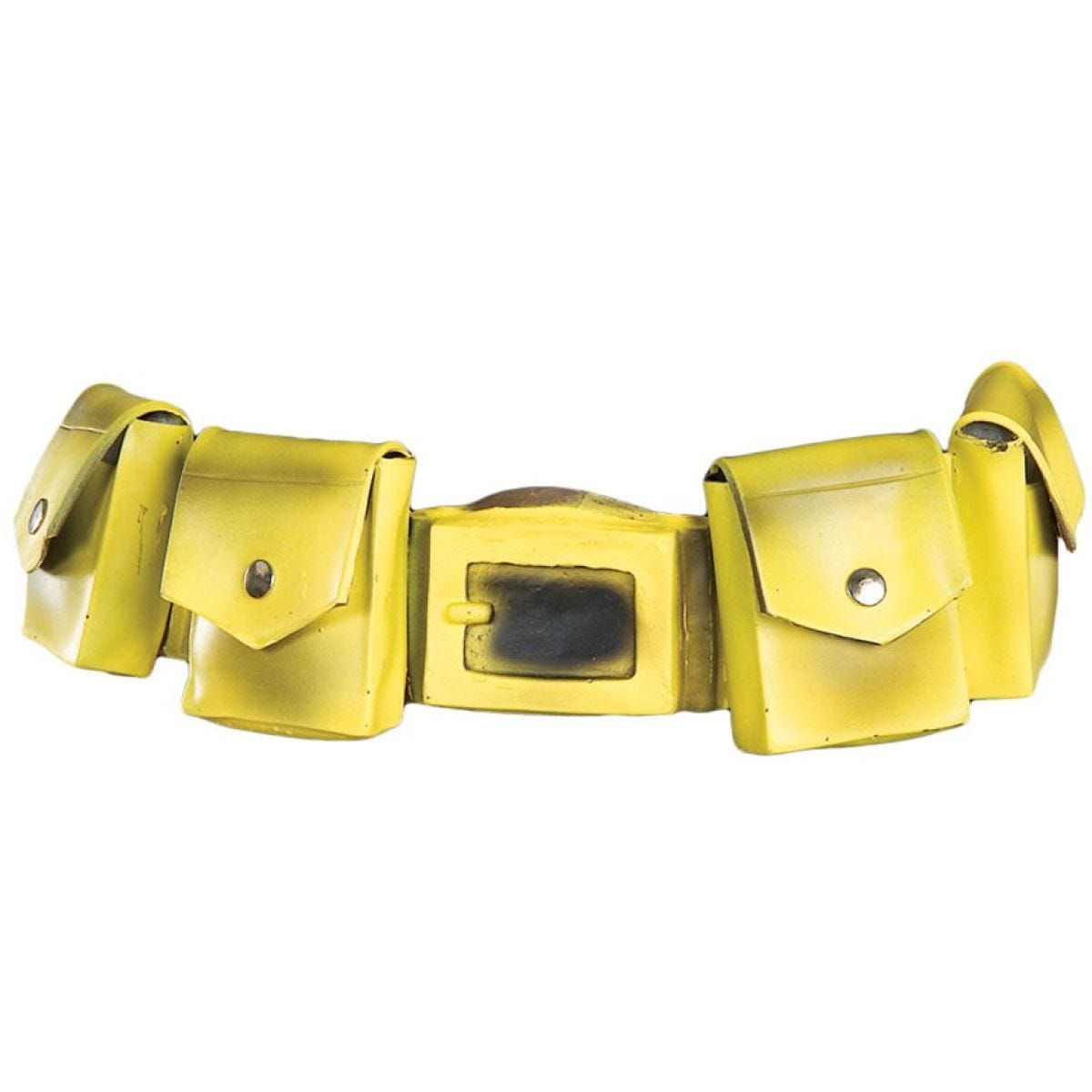 Wallpaper #wz9uPJMBLiIJ4c9Ow5Ht81 Batman Utility Belt One Size Party Delights