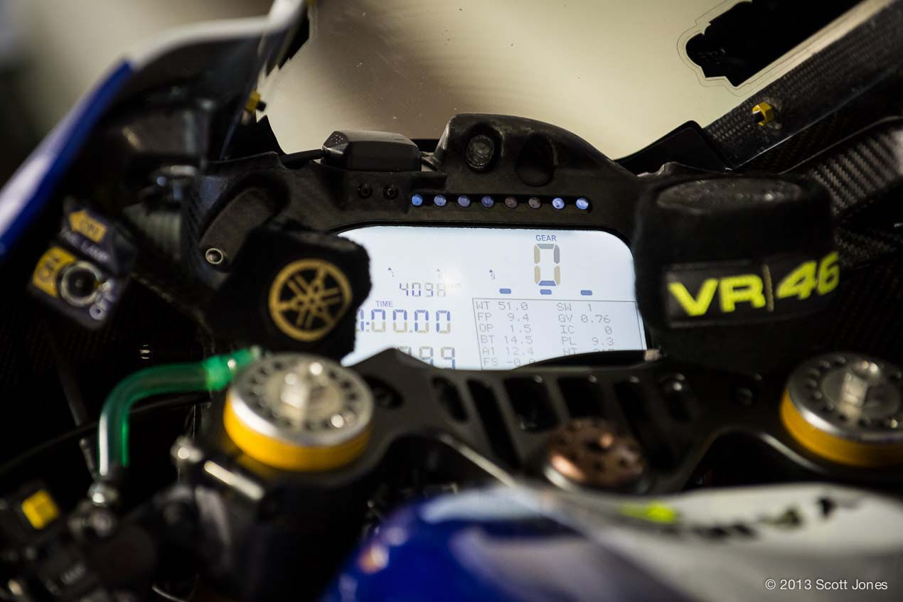 Wallpaper #6X0C8Y4Bnwiau_P6WgfP28 Yamaha Confirms Motogp Engine Lease Agreement
