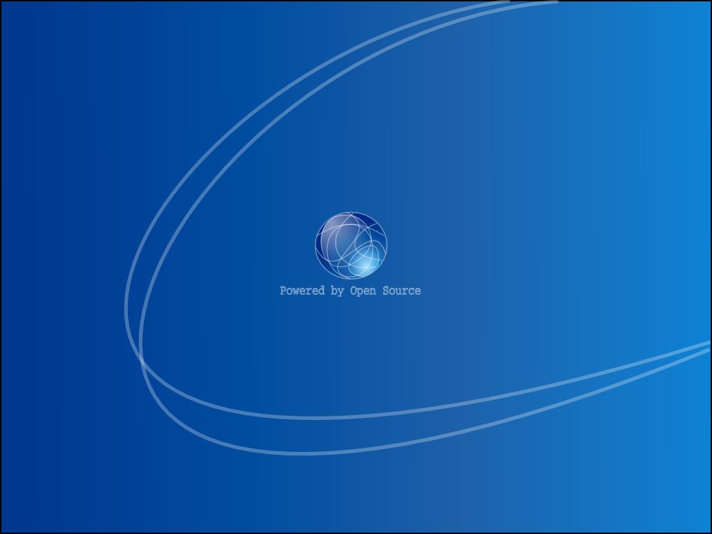 Wallpaper #s0LAPJMBOBpx0Nhm5sFg54 Open Source Freedom Wallpaper for Open Source