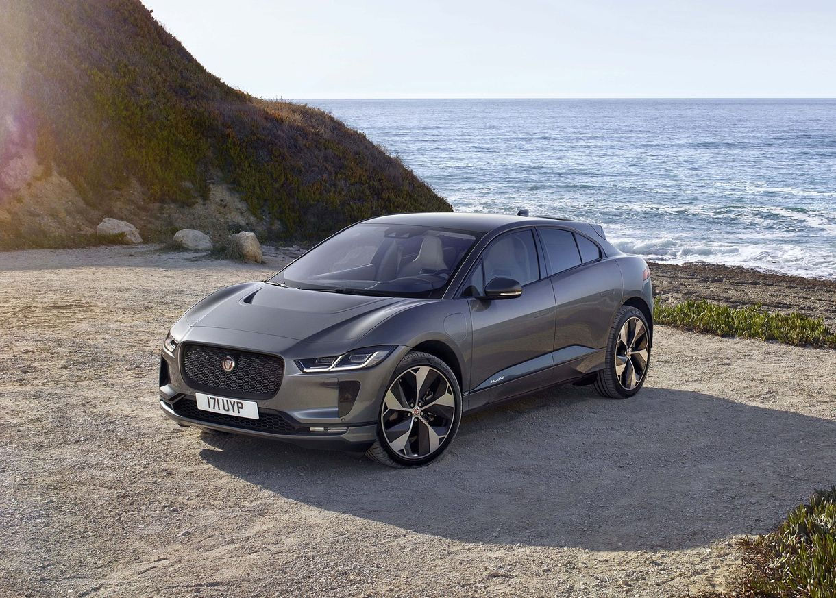 Wallpaper #-7xPO5MBMDFIMcjNIn7c10 The Five Best Electric Cars You Can Buy Today No Matter What You Need