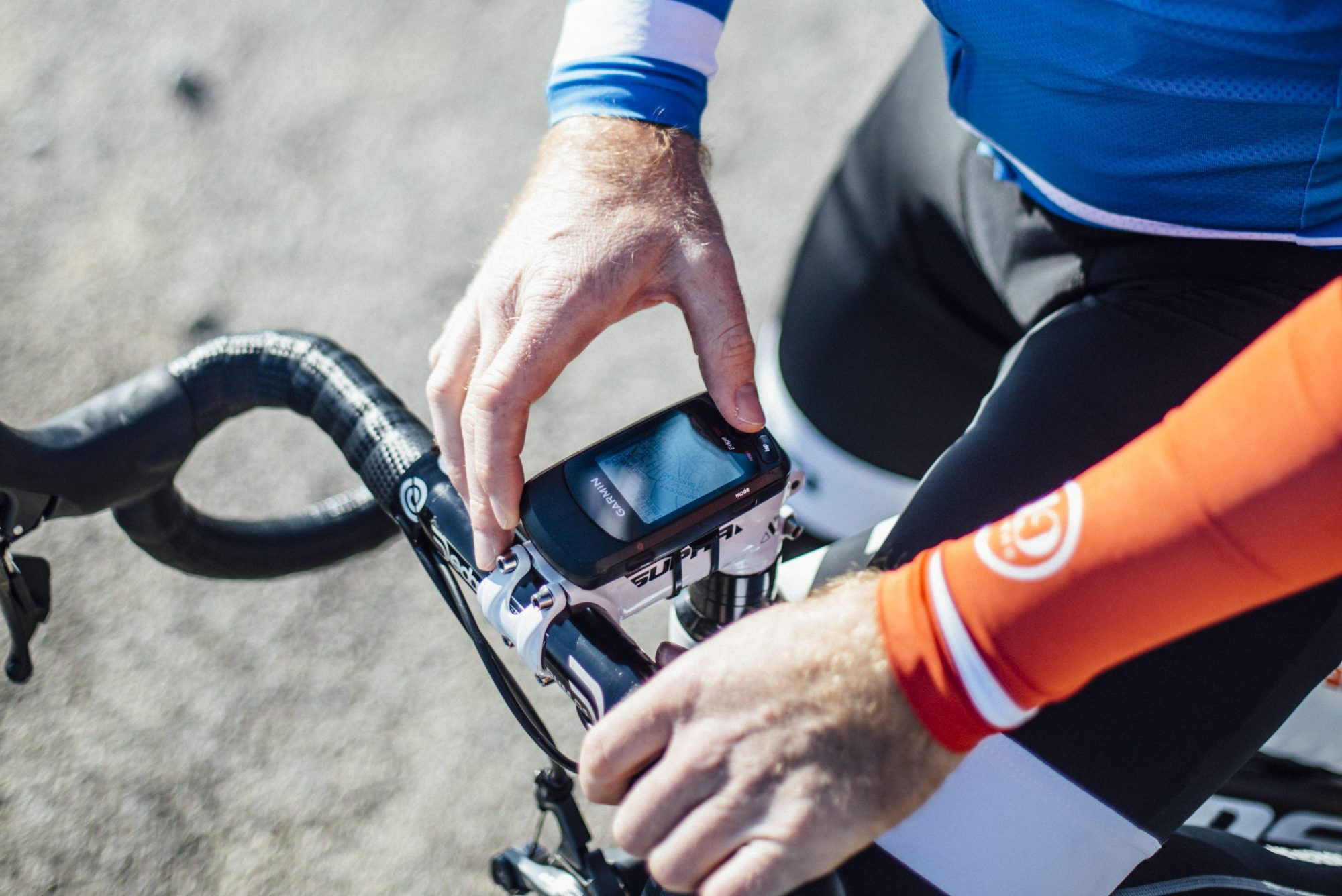 Wallpaper #jWdyEpMBSpphPi3-svsX205 Tech of the Week Scorching New Bikes from Trek and Kinesis Smartphone