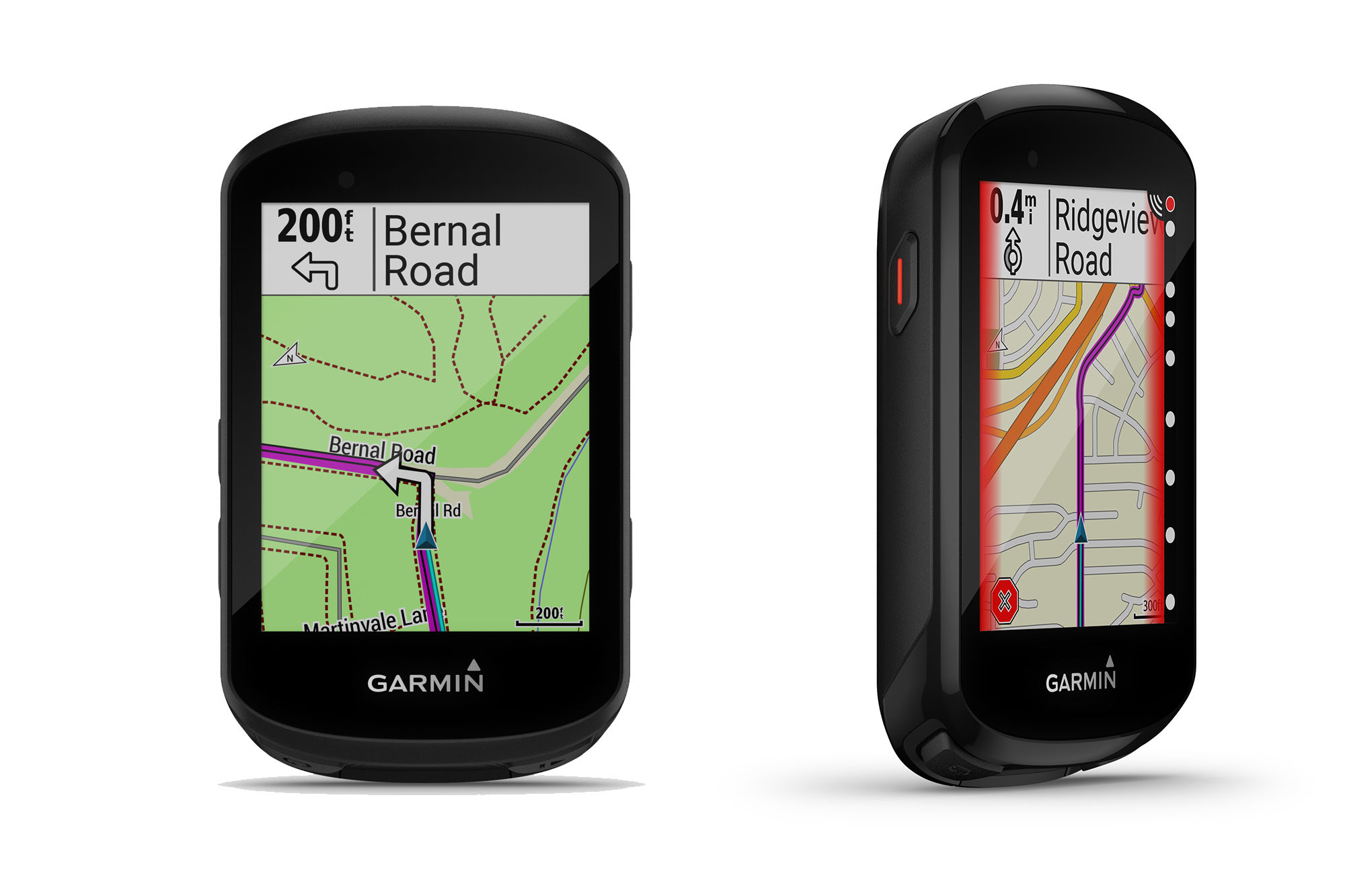 Wallpaper #zBnQEI8BtGB6xQ78n18o49 Garmin Launches New Edge 530 and 830 Cycling Computers Cycling Weekly