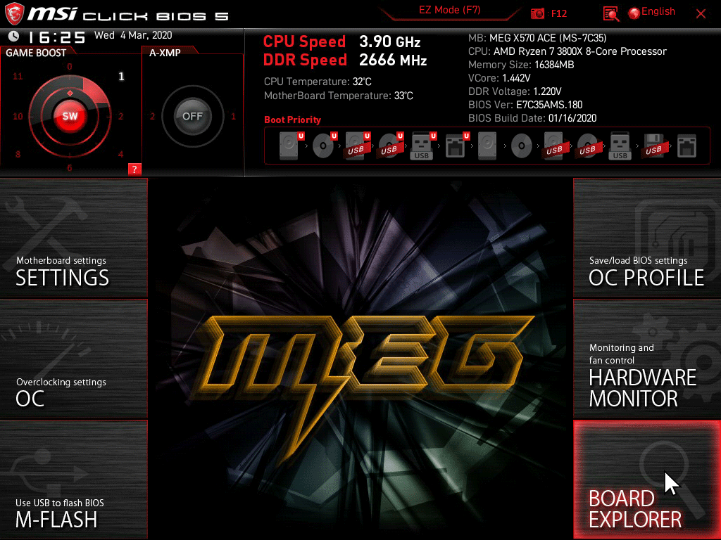 Wallpaper #4acad Asus Sonicmaster Premium Taiaproducts