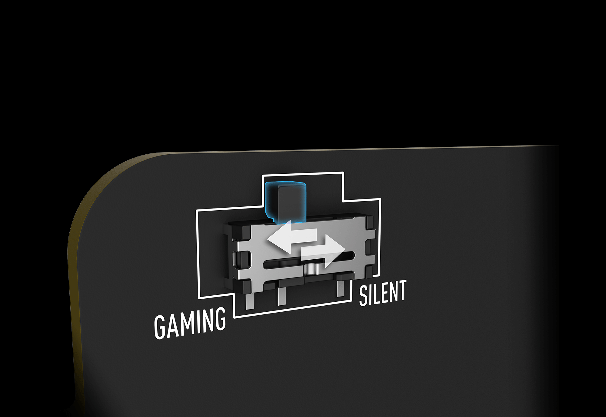 Wallpaper #4acad Asus Sonicmaster Premium Taiaproducts