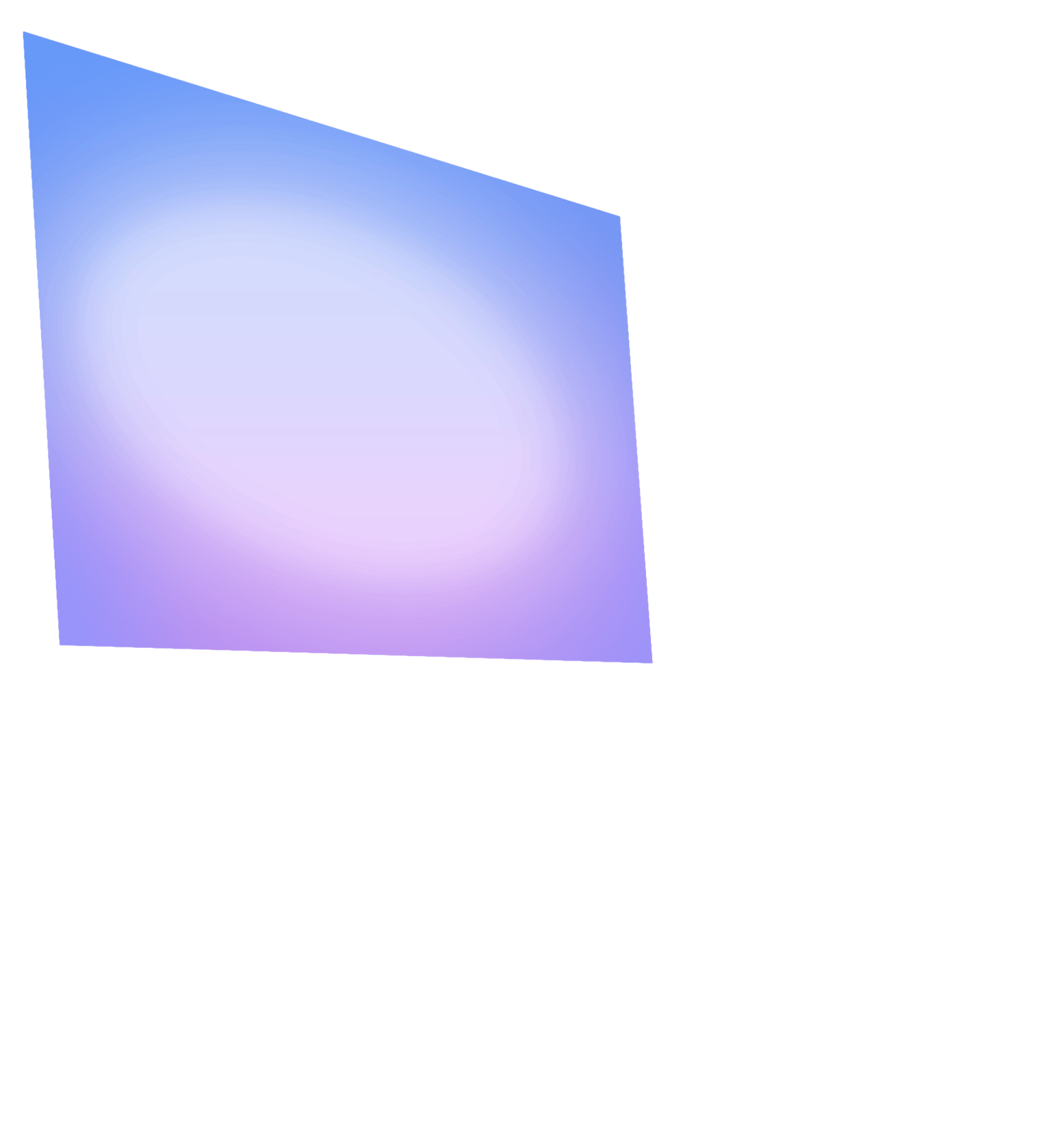 Wallpaper #dNvhXpcBzF5tfotJvuSw134 MSI Crosshair 16 Hx D14v Aim to Perform