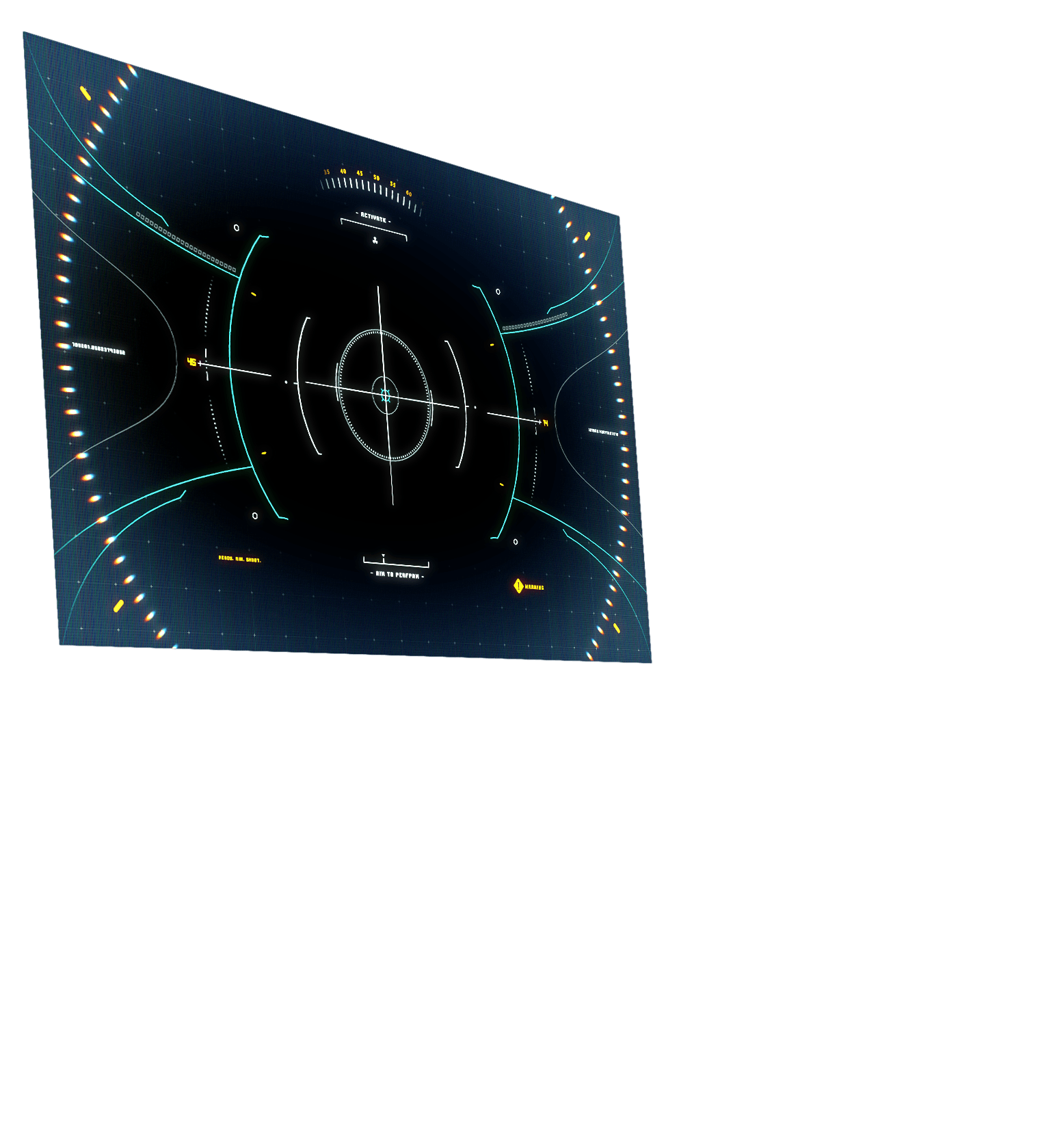 Wallpaper #8Gfa6ZIBSpphPi3-kEMK86 Dev1ce Config 2020crosshair and Viewmodel