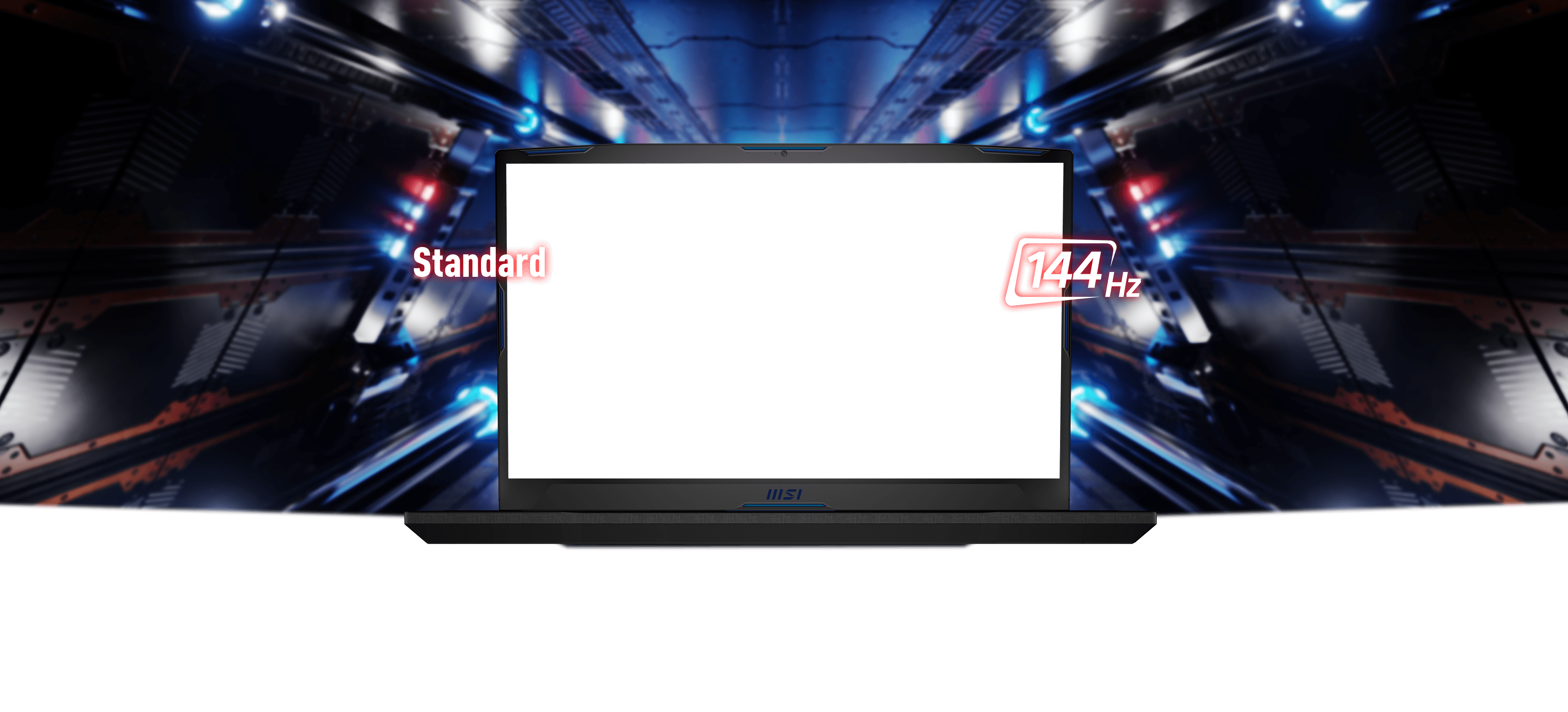 Wallpaper #8Gfa6ZIBSpphPi3-kEMK338 MSI Crosshair Replacement Lcd Screen 48 Off