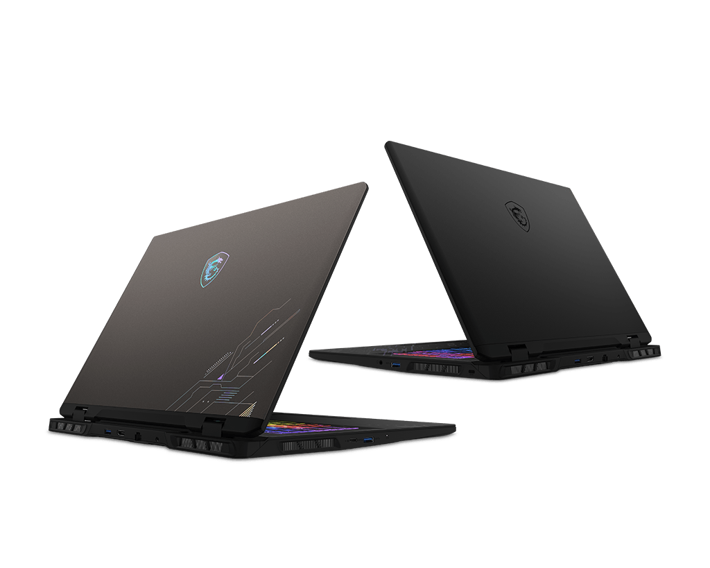 Wallpaper #8Gfa6ZIBSpphPi3-kEMK276 Get Xbox Game Pass with Your New MSI Devices