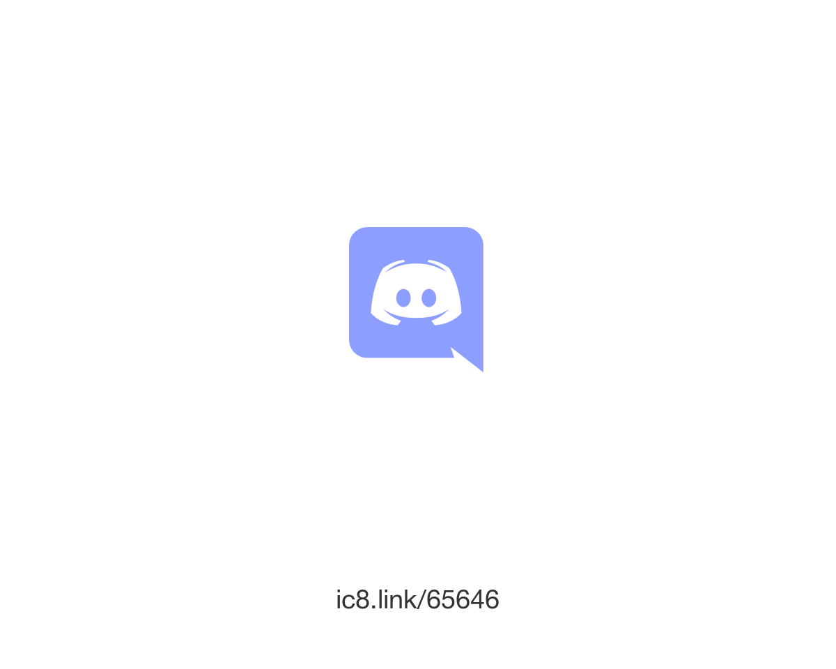 Wallpaper #rGggG5MBSpphPi3-Nh5_164 Discord Avatar Icons Discord Avatars Ibrarisand