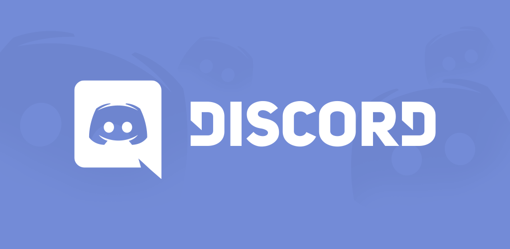 Wallpaper #Erja2JIBJvJKYCmEBeo_38 Discord Icon Color 7866 Free Icons Library