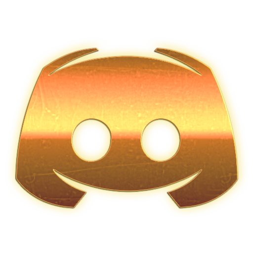 Wallpaper #Erja2JIBJvJKYCmEBeo_155 Cool Discord Server Icon Packsjes