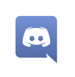 Wallpaper #Erja2JIBJvJKYCmEBeo_39 Discord Desktop Icon 206383 Free Icons Library