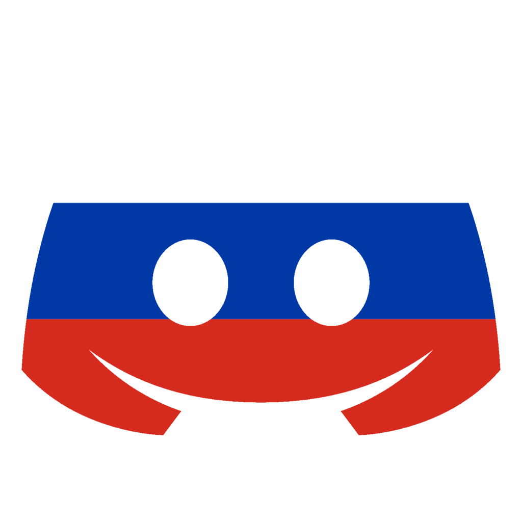 Wallpaper #GGg1GpMBSpphPi3-_hvw107 Discord Icon Pfp