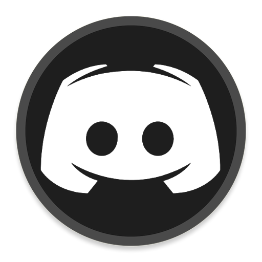 Wallpaper #Erja2JIBJvJKYCmEBeo_157 Cool Icons for Discord Bdaseattle