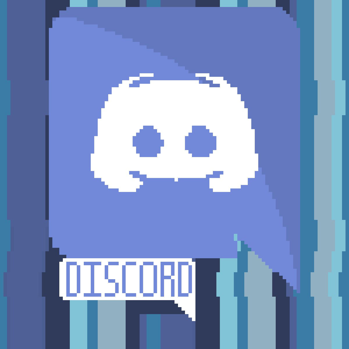 Wallpaper #rGggG5MBSpphPi3-Nh5_140 Discord Message Icon