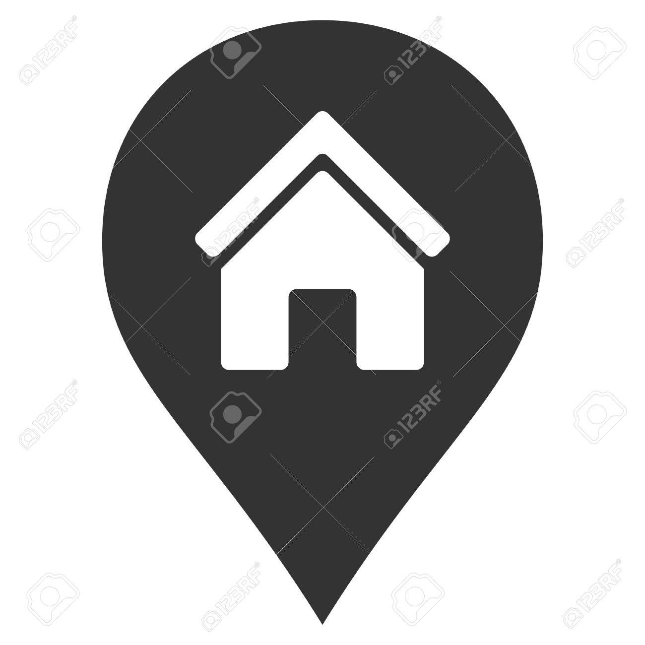 Wallpaper #H2ee65IBSpphPi3-mU1J215 Map Marker Icon Vector 159824 Free Icons Library