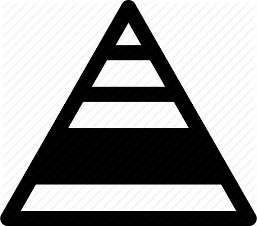 Wallpaper #_7g21pIBJvJKYCmEItw-306 Trianglelinetrianglefontclip Artparallelblack and Whitesign