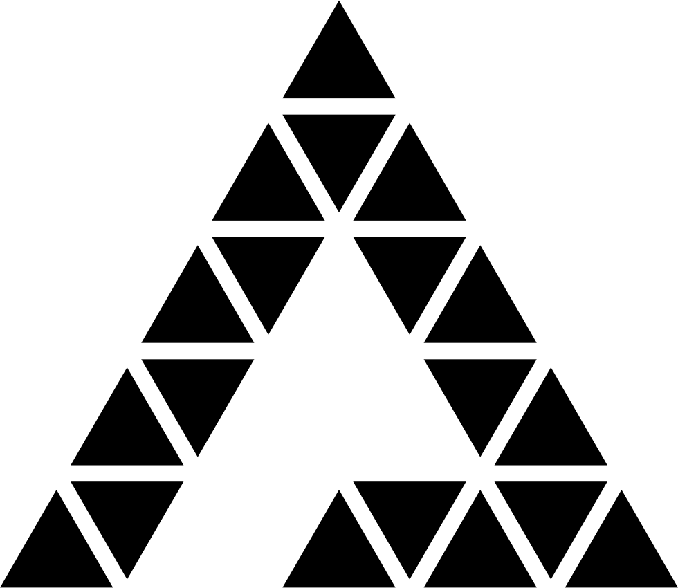 Wallpaper #_7g21pIBJvJKYCmEItw-218 Linetriangletrianglefontgraphicsblack and Whiteparallelsymmetry