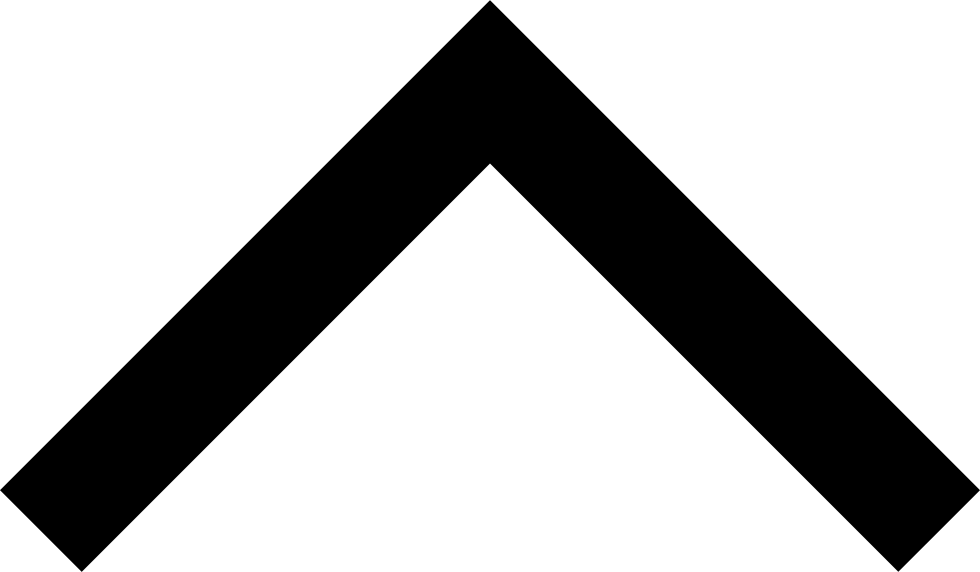 Wallpaper #_7g21pIBJvJKYCmEItw-277 Trianglelinetrianglefontparallelblack and Whiteclip Artgraphics