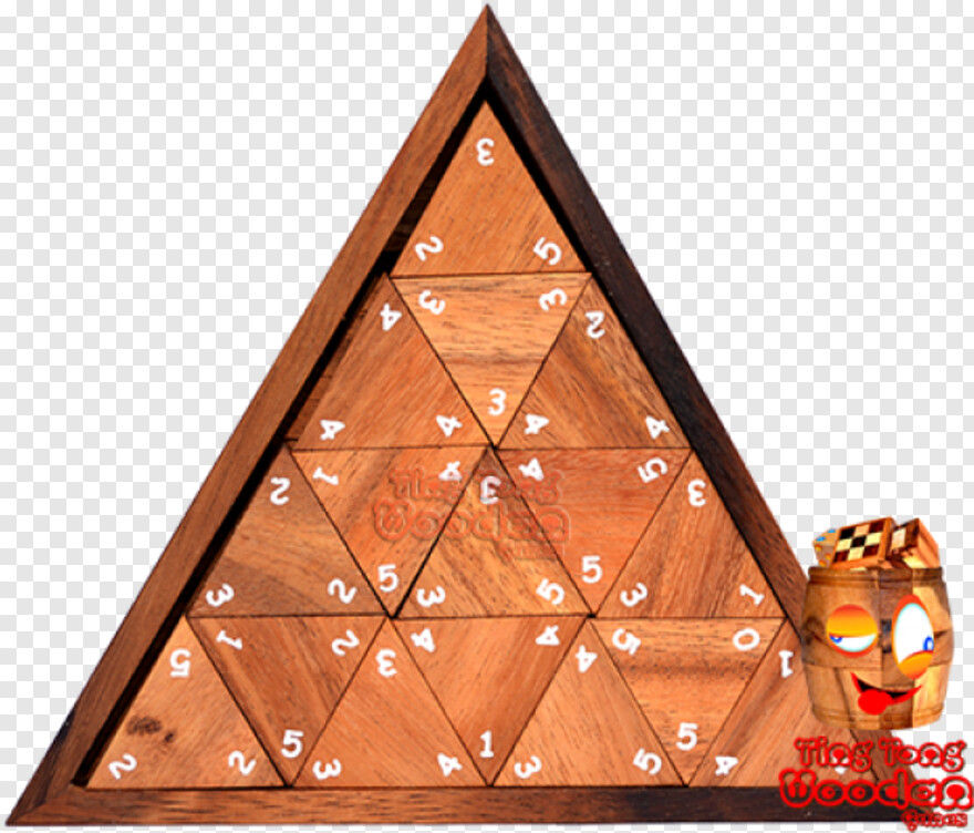 Wallpaper #cbln3ZIBJvJKYCmEEAAv264 Triangle Design Free Icon Library