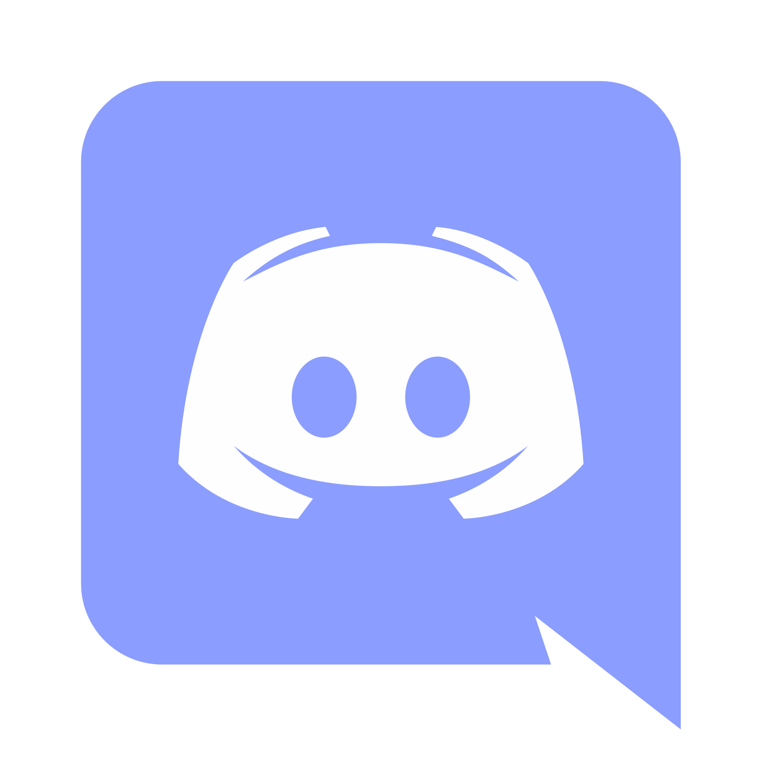 Wallpaper #3BnFBY8BtGB6xQ78f1JO50 What is the Discord Icon 76197 Free Icons Library