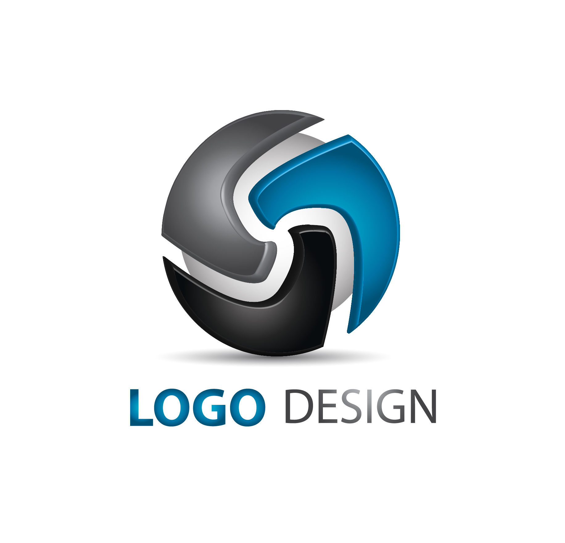 Wallpaper #qx07LZMBlOZrFDOk4M_h14 How to Create a 3D Logo on Illustrator