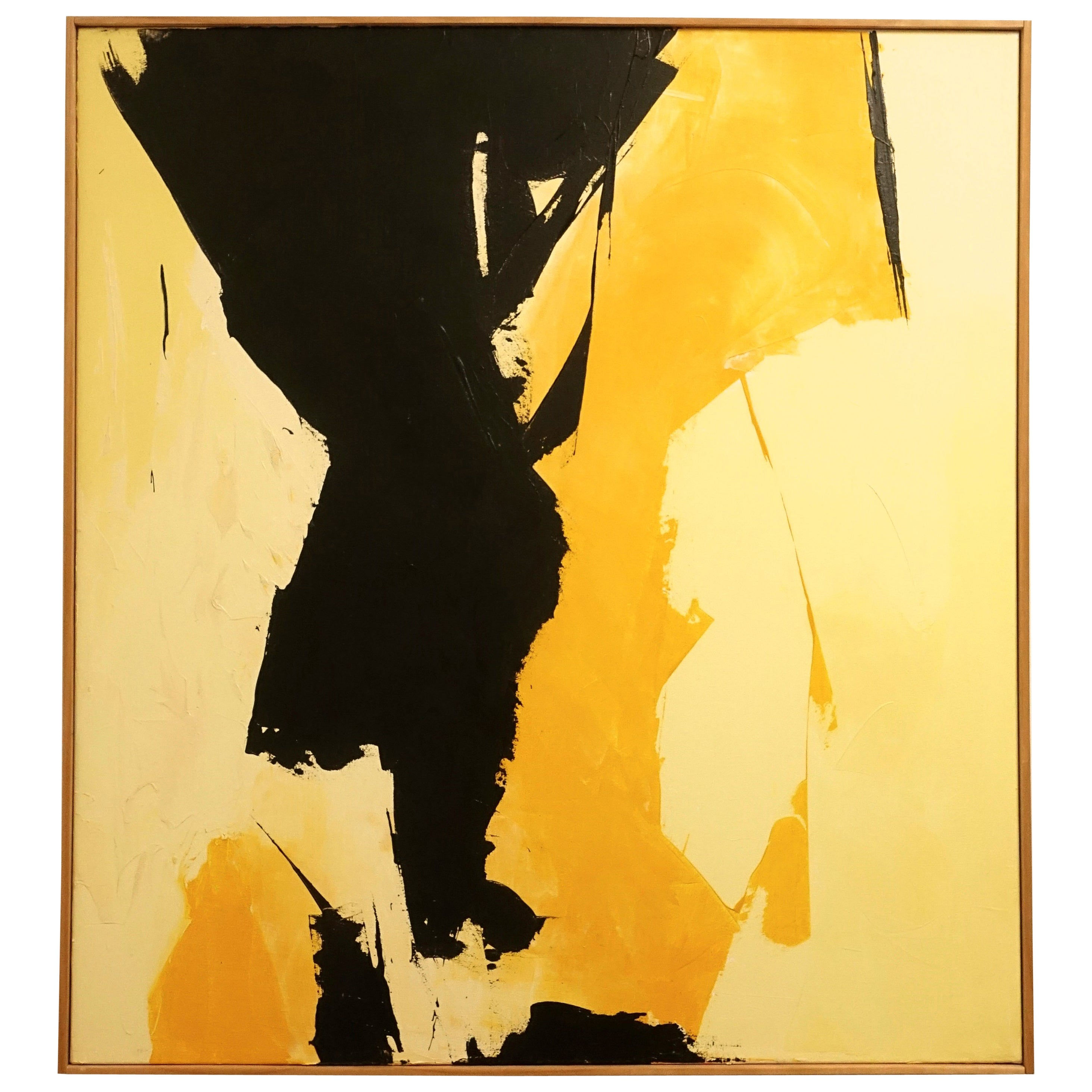 Wallpaper #SWeu7pIBSpphPi3-HV6n179 R Jorgensen Ancient Figures American Abstract Expressionist Oil