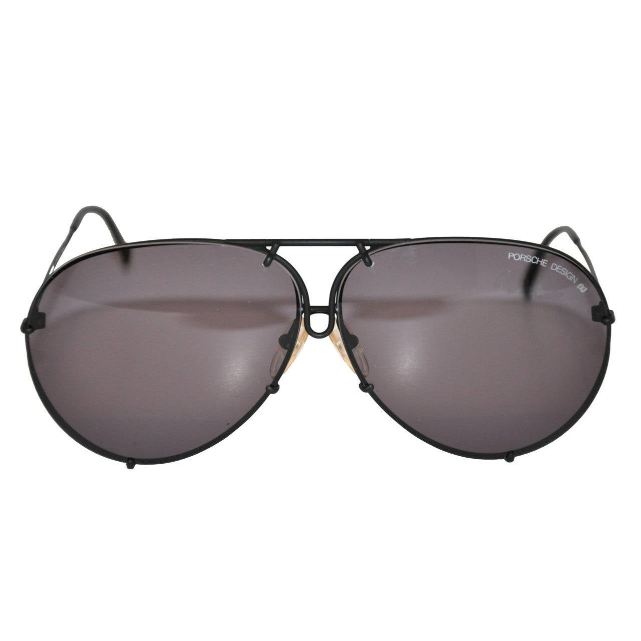 Wallpaper #7affd Carrera Sunglasses Carrera 1046 S 807ha