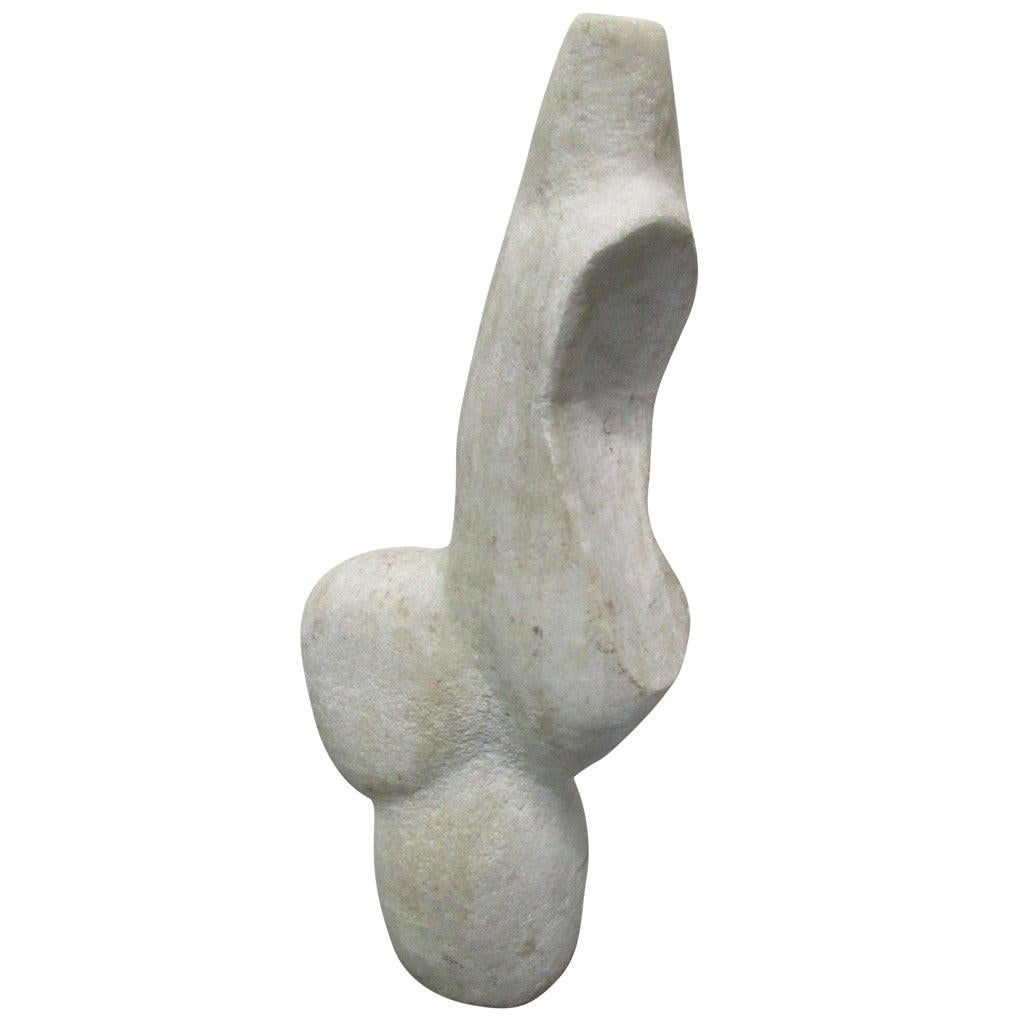 Wallpaper #i2hpFpMBSpphPi3-fwvy181 Modern Abstract Sculpture by Sherman at 1stdibs Sculpture Abstract