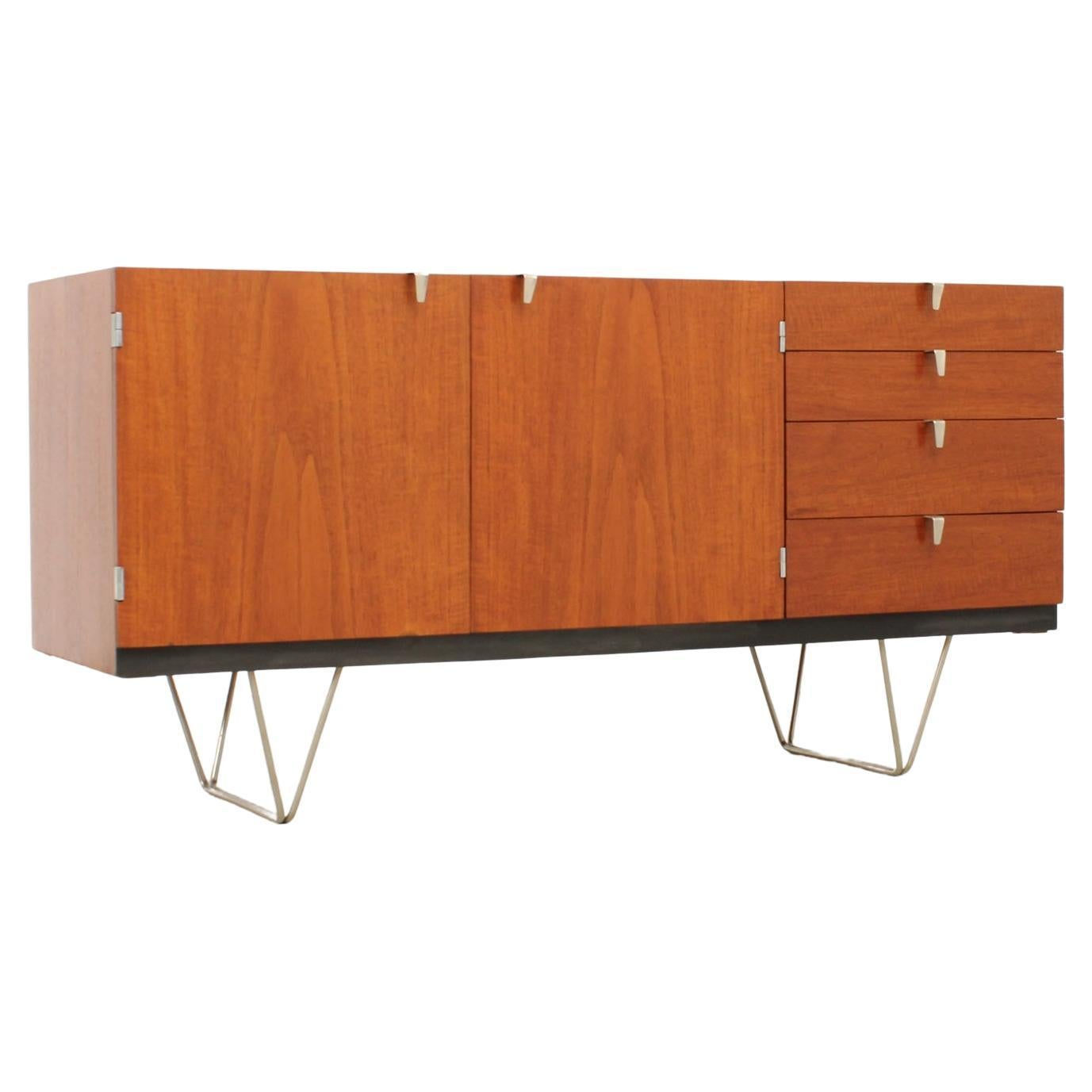 Wallpaper #kmjYF5MBSpphPi3-rhDn270 S Range Sideboard by John and Sylvia Reid for Stag Furniture Uk 1959