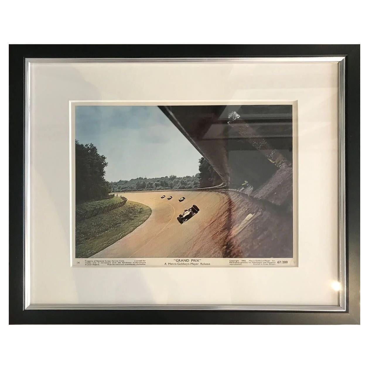 Wallpaper #cT_5O5MBLiIJ4c9OspAa361 Set of Framed Pop Art Posters by Guy Peellaert 1966 at 1stdibs