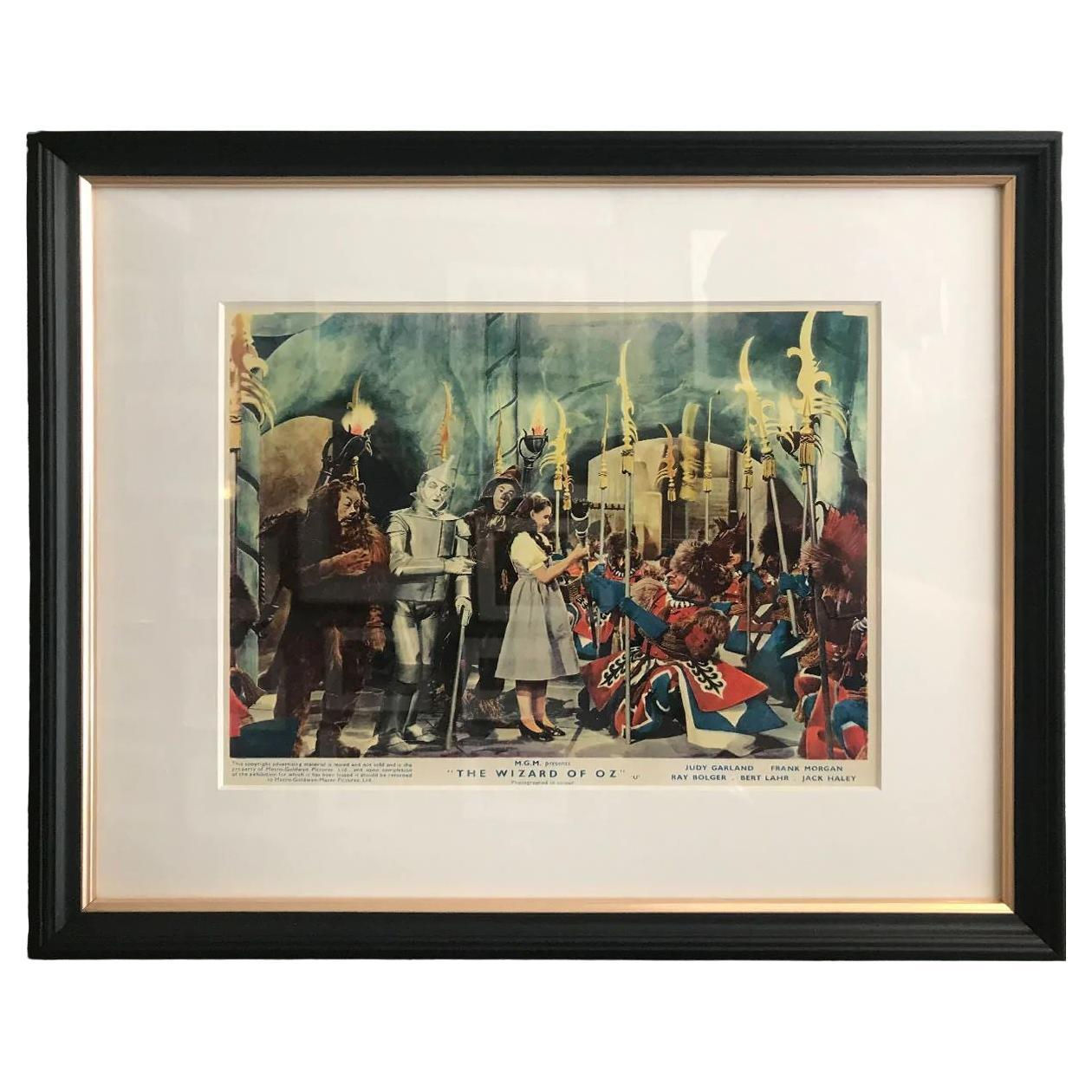 Wallpaper #cT_5O5MBLiIJ4c9OspAa357 Framed Poster of Bullfight at 1stdibs Bull Fighting Poster