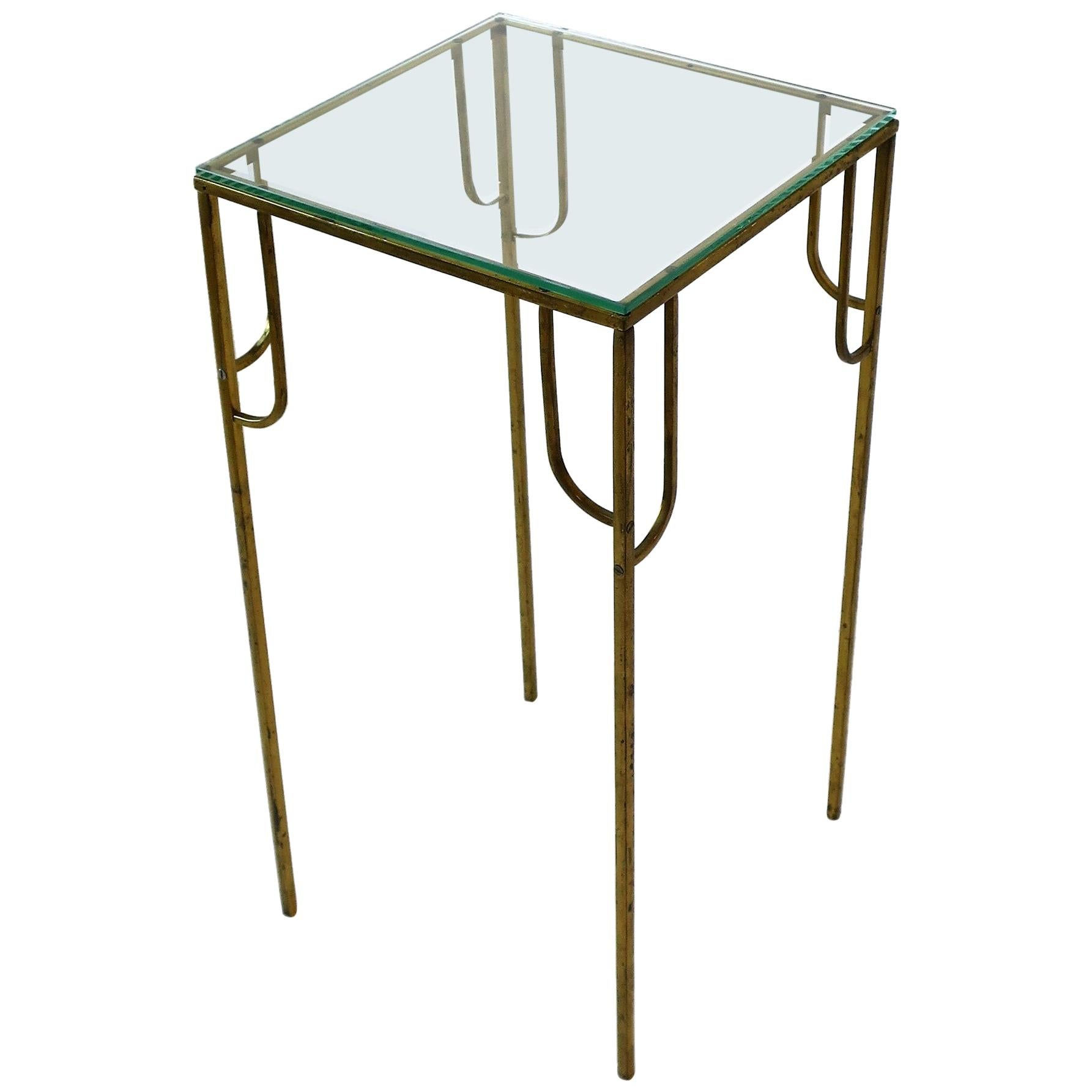 Wallpaper #7B0HLZMBlOZrFDOkWM3S122 French Art Deco Rosewood Display Pedestals at 1stdibs