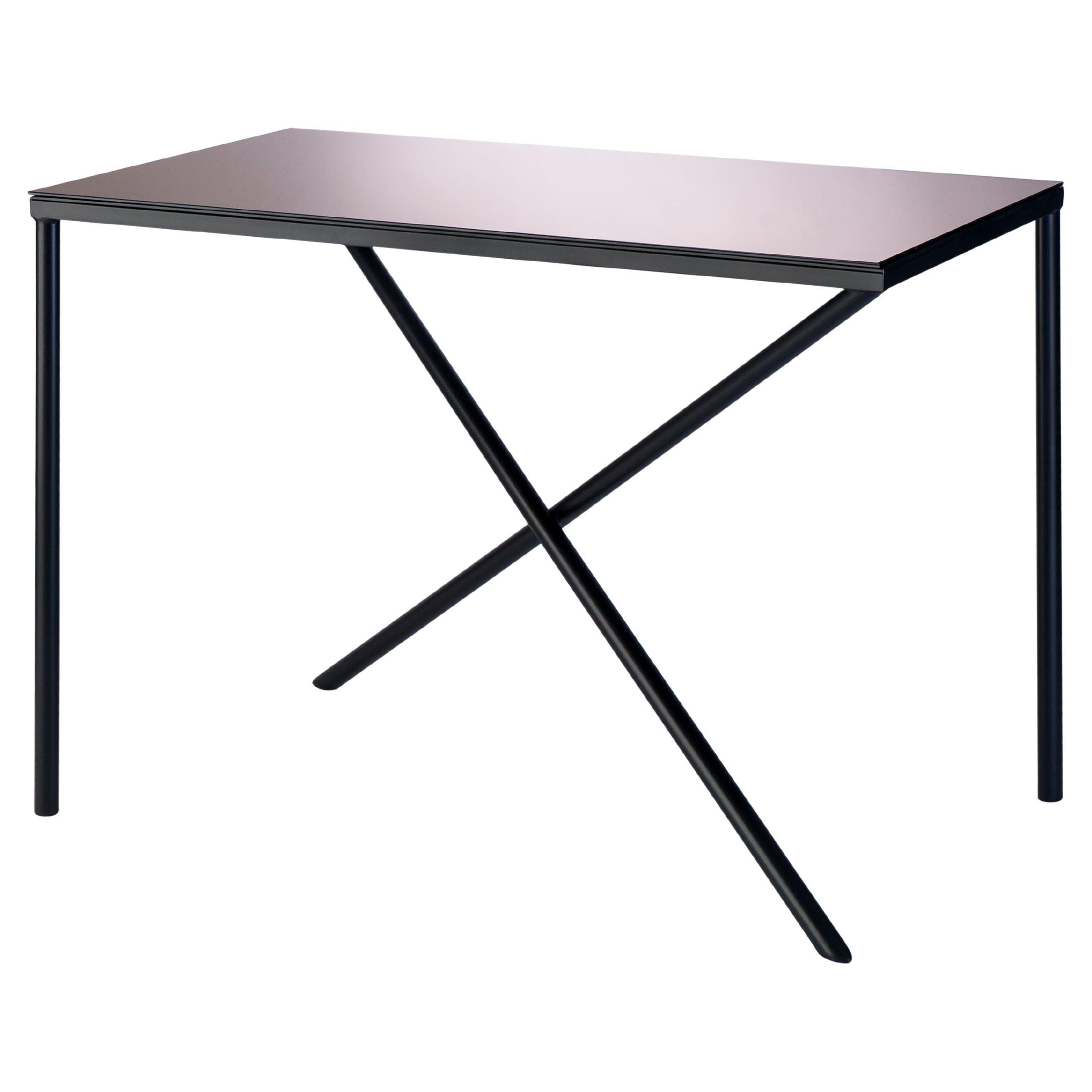 Wallpaper #ThrUUZMB1yWOL4qgUoKA262 Chakra Table by Roberta Rampazzo for Sale at 1stdibs