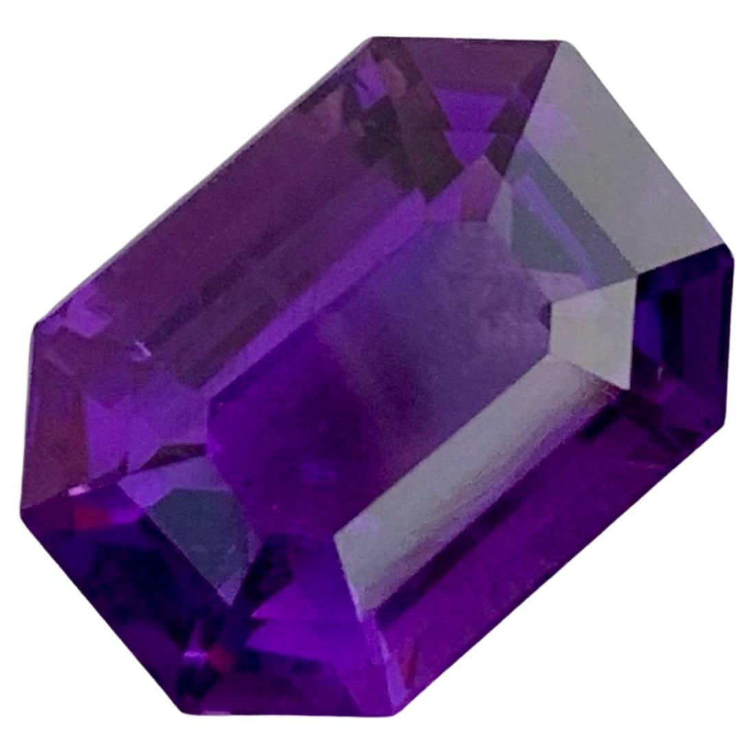 Wallpaper #aCaFl5cBNyflpn9r3YZD37 Beautiful Deep Purple Amethyst Stone 1220 Carats Loose Gemstone