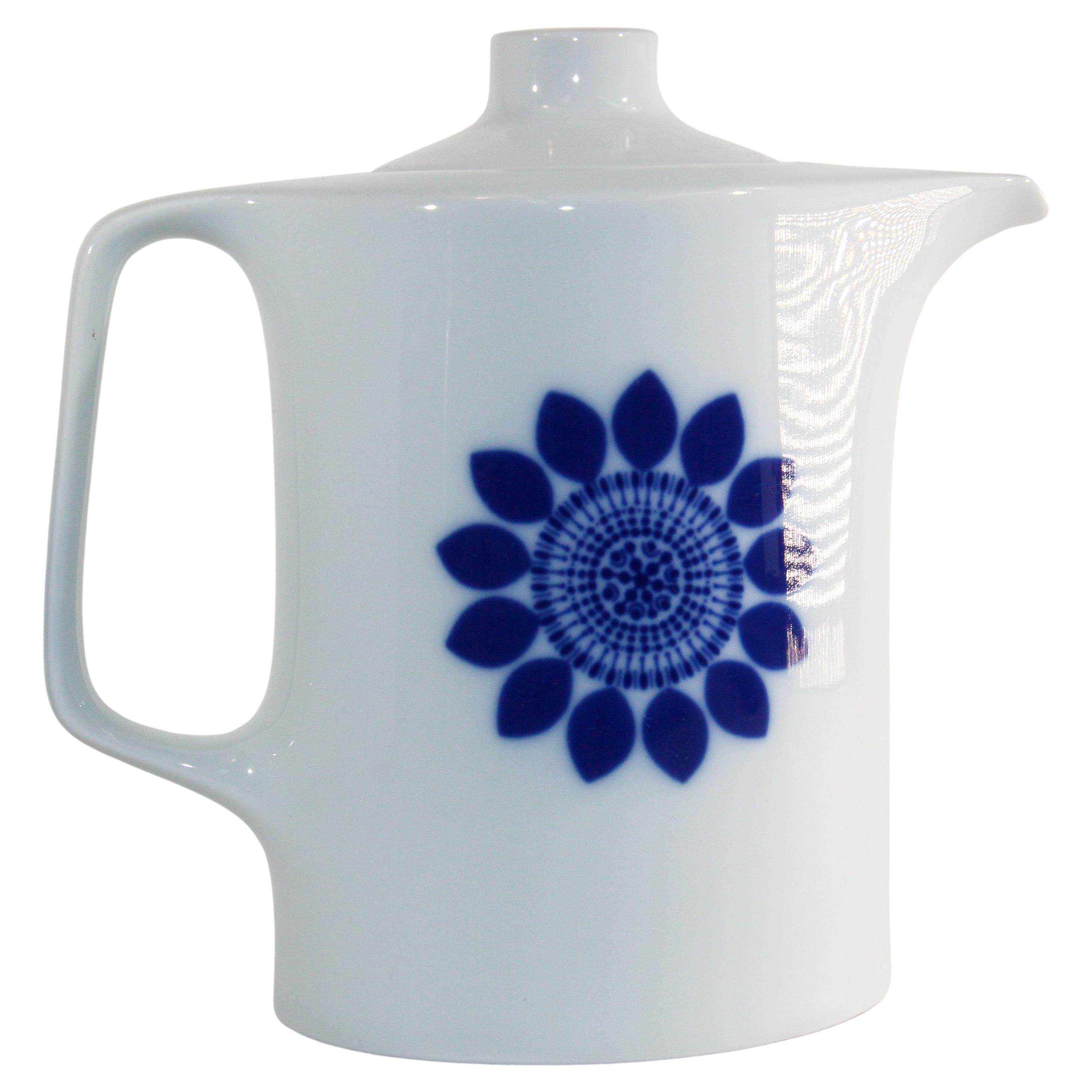 Wallpaper #MmhFGZMBSpphPi3-wBYn399 Antique German Furstenberg Porcelain Coffee Pot for Sale at 1stdibs