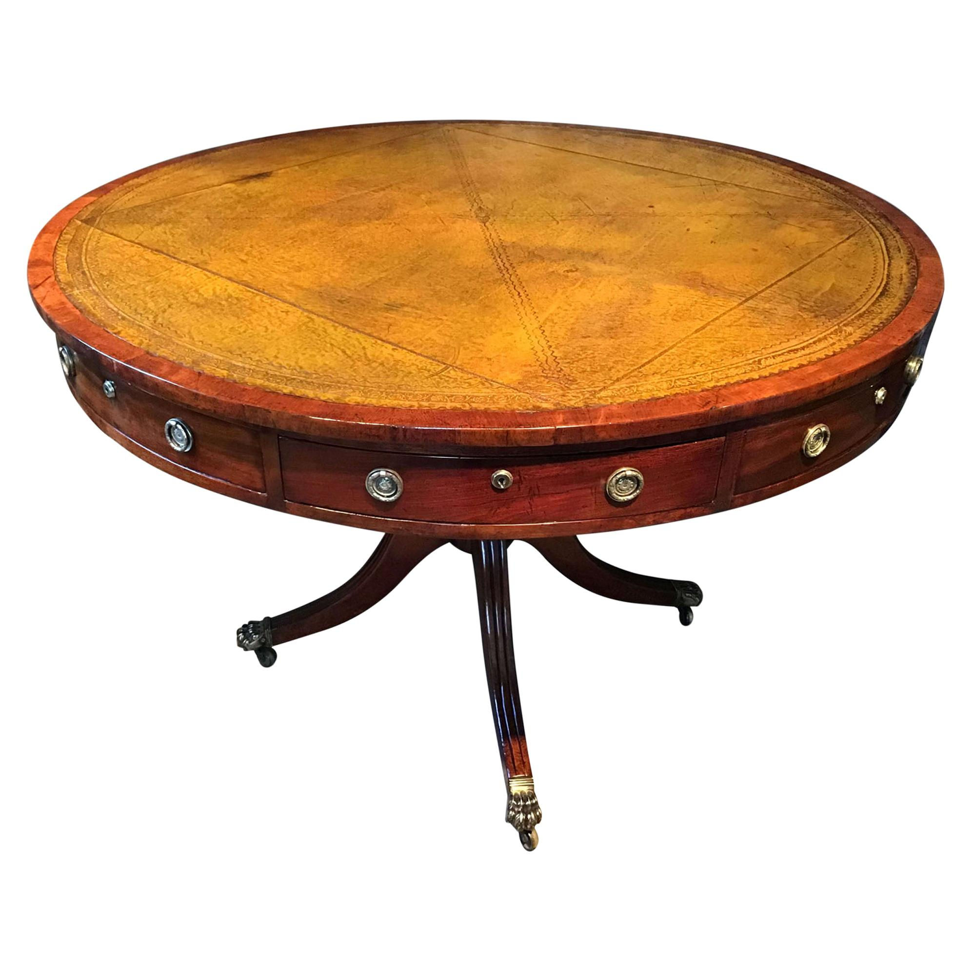 Wallpaper #7B0HLZMBlOZrFDOkWM3S598 Edwardian Mahogany Games Roulette Table at 1stdibs